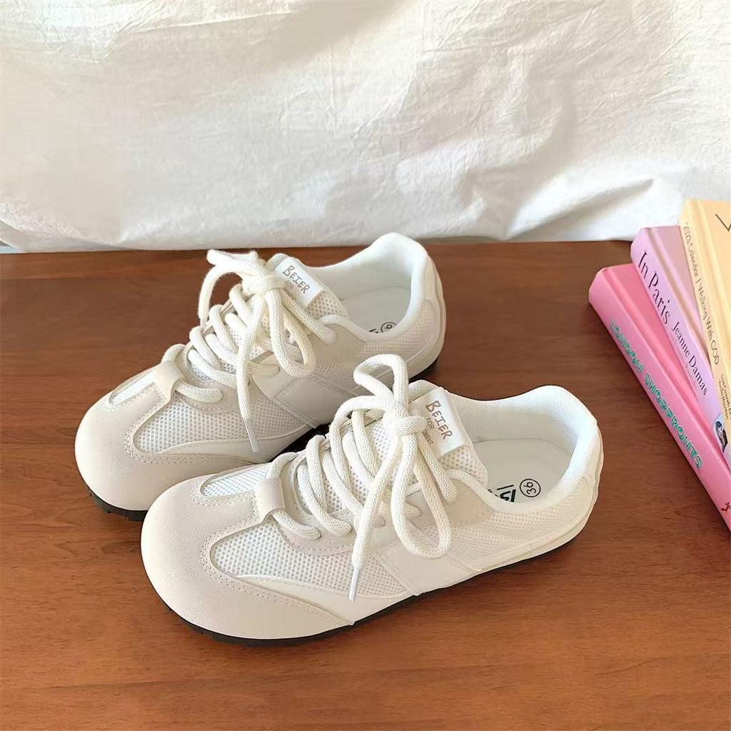 FASHION SHOES Mens Breathable Athletic Sneakers Sport Running Shoes Outdoor Women's Tennis Gym Trainer