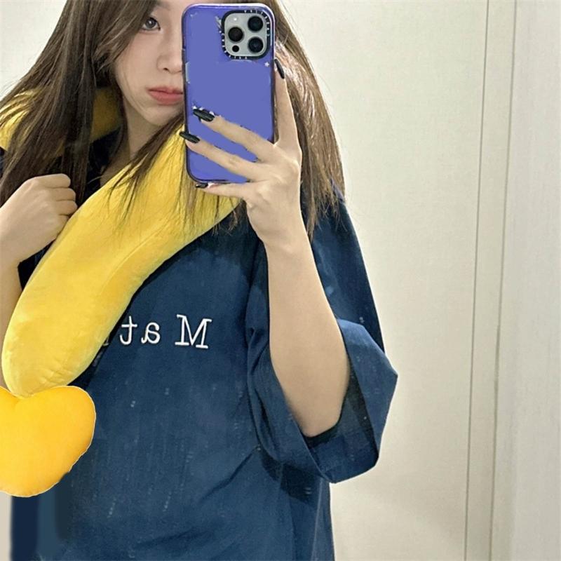 Soft and Comfortable Pillow Question Mark Pillow Cushion Plush Home Sofa Bedroom Sleep Cushion Cartoon Birthday Gift