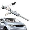 Car Wheel Eyebrow Scriber Auto Sheet Metal Dent Repair Tool Data Recovery Wheel Eyebrow Rib Line Parallel Drawing Tool