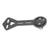 Bike Handlebar Computer Mount Support For F12 F MOST Bicycle Computer Mount Holder Bike Integrated