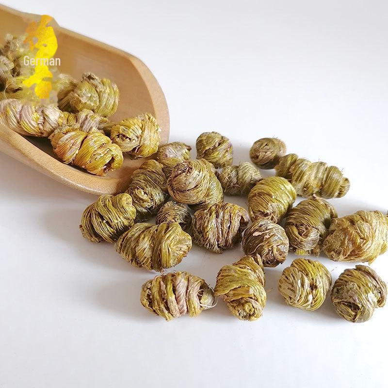 Дендробиум лекарственный порошок Yunnan Grade 1 1g
