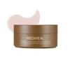 Retinol Collagen Eye Ampule Patch 60ea