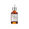 Bee Pollen Renew Ampouler 40ml