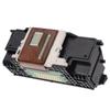 Printhead Replacement Good Printing Effect Strict Quality Control High Resolution Single Black Printheads for MX722