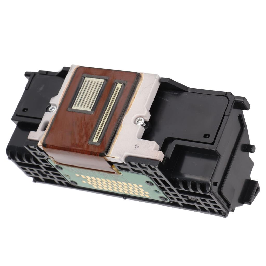 Printhead Replacement Good Printing Effect Strict Quality Control High Resolution Single Black Printheads for MX722