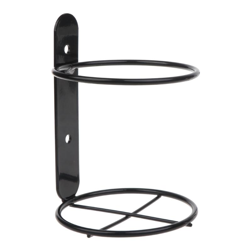 Portabottiglie Versatile da Parete Funzionale Artistico per Organizzazione Elegante di Bottiglie Rastrelliera