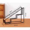 Coffee Sirupregal, Spice Shelf, Organizer, Beverage Bottle Holder for Adults