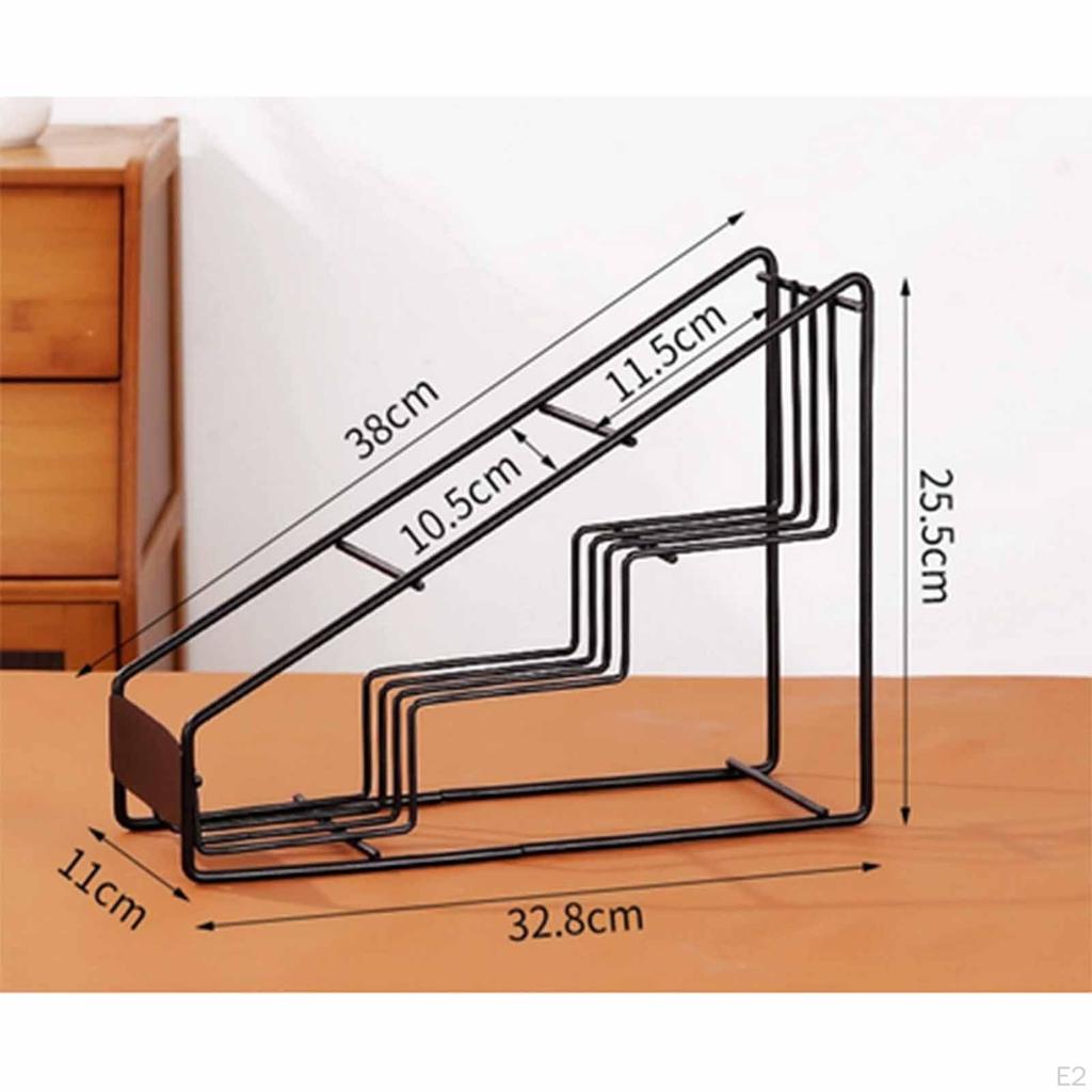 Coffee Sirupregal, Spice Shelf, Organizer, Beverage Bottle Holder for Adults