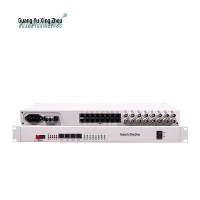 Guangyu Xingzhou Integrated Communication Solutions
