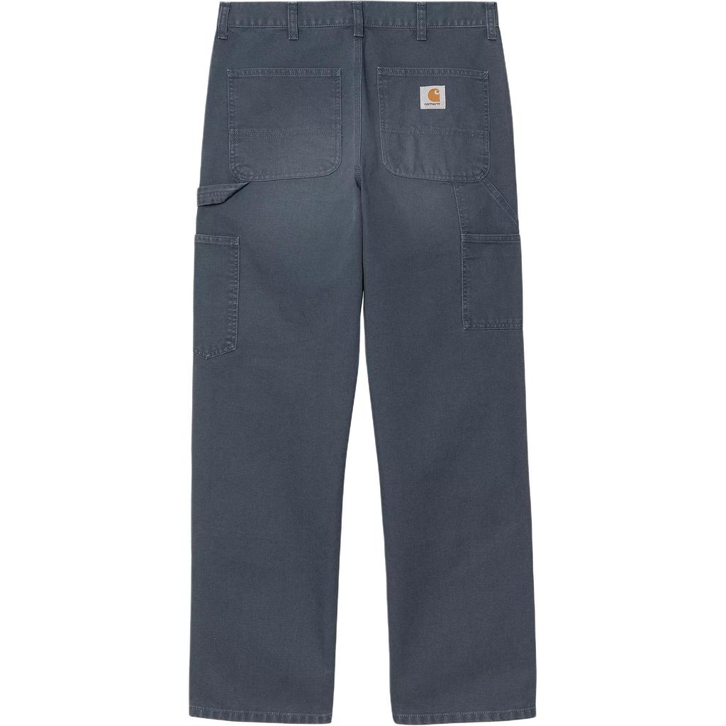 Carhartt WIP Double Knee Relaxed Straight Fit Pants I034796-2OT-4O