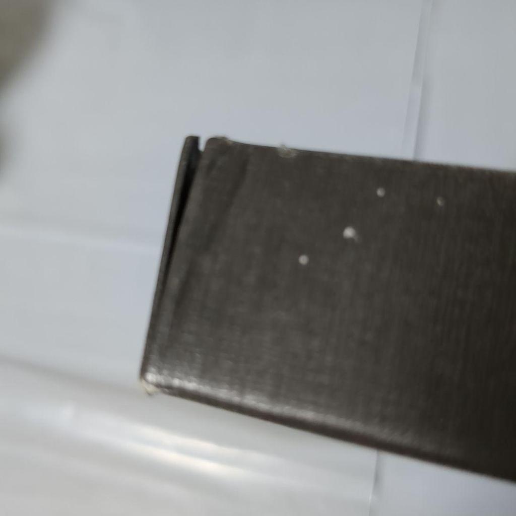 [USED] BIGBANG MADE SERIES CD+3DVD