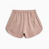 Puma Women S Run Club 3 Inch ShortS 697602