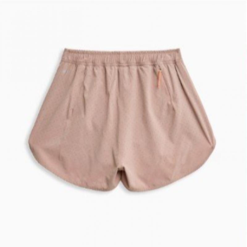 Puma Women S Run Club 3 Inch ShortS 697602
