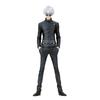 Banpresto Jujutsu Kaisen Satoru Gojo (ver.A) King Artist Figure SPECIAL ver.