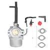 Carburetor Gasket Kit 591378 Fit for 697978 796321 696132 696133 796322 697351 699958 699966 698455