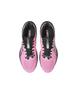 Asics Sky Elite FF 4 Sneakers Bubblegum/Gunmetal
