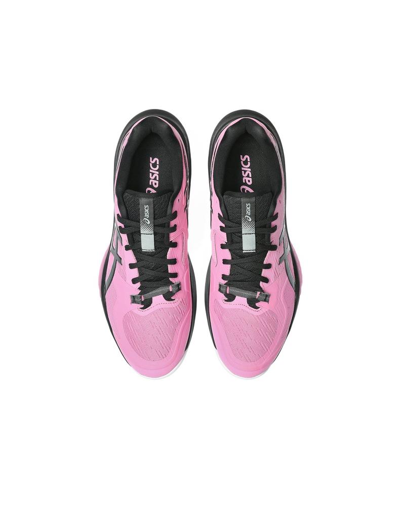 Asics Sky Elite FF 4 Sneakers Bubblegum/Gunmetal