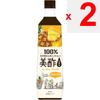 CJ FOODS JAPAN Ocet Piękności Ananasowy 900ml Inny (sprawdź zamki, przyrządy do czyszczenia języka itp.) Ocet Zdrowotny Inny (sprawdź zamki, przyrządy do czyszczenia języka itp.)