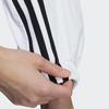 adidas Originals ADICLUB Jacket Women's White (Unisex) Jackets IP1804