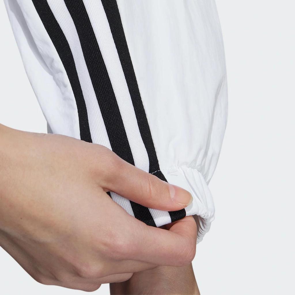adidas Originals ADICLUB Jacket Women's White (Unisex) Jackets IP1804