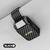 Car Sun Visor Glasses Clip Sunglasses Storage Accessories for Renault RS Talisman Arkana Line Logan Twingo Sandero Trafic Scenic Z5