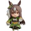 Nendoroid Uma Musume Pretty Derby Satono Diamond Non-Scale Plastic Painted Movable Figure