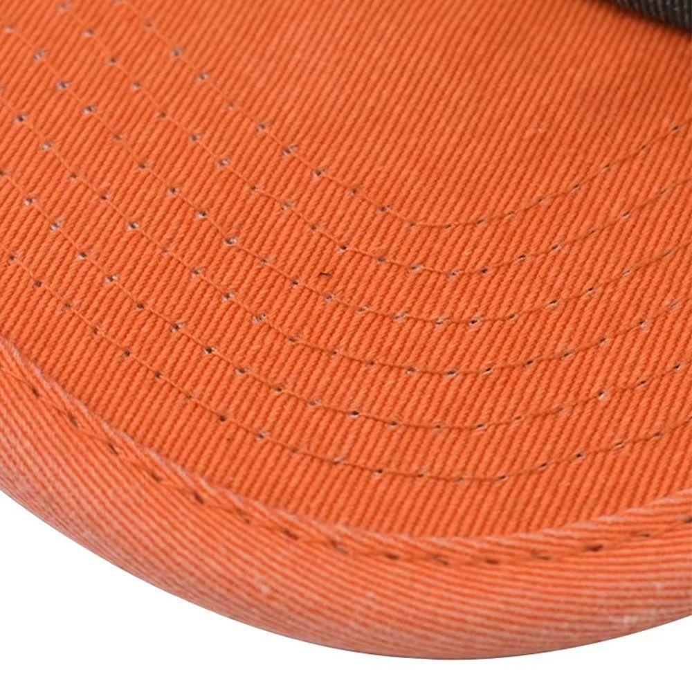 Sport Hip Hop Hat Patchwork Color Sun Hat Casual Baseball Cap  Outdoor