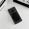 Hands-Free Backpack Phone Holder Magnetic Belt Clip Phone Holder New Phone Clip