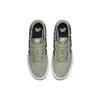 Nike Sb Chron Solarsoft Premium 'Green' CK0980-300