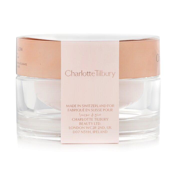 CHARLOTTE TILBURY Multi Miracle Glow Cleanser Mask & Balm