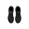 Li Ning Furious Rider 6.0 Essential Stable Cushioning Slip Resistant Abrasion Resistant Breathable Lightweight Low Top ARZS004-2