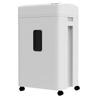 SUNWOOD Commercial High-Security P-5 Paper Shredder CN plug (adapter included)