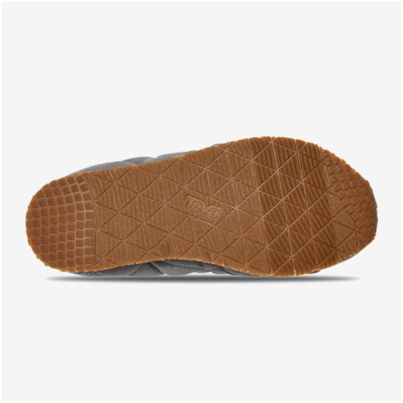 Teva Women S Winter ShoeS Riember Stvf2335471 Mnm
