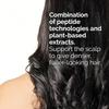 THE ORDINARY Hair Care Multi-Peptide Serum for Hair Density 60ml
