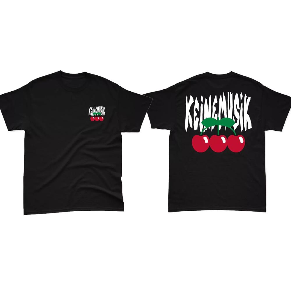 2025 Classic High Quality Women printing T-shirt Brand Short Sleeve Clothing Designer Tee Luxury Men Cotton T Shirt Summer Tops