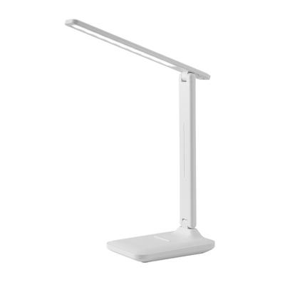 Becuri LED – Lămpi de masă LED