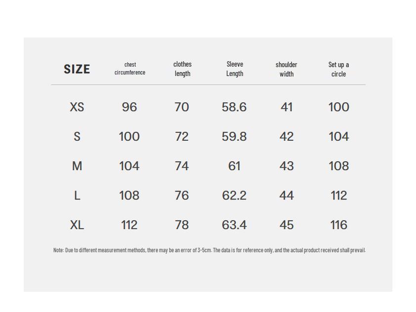 LESS 2025 Spring Collarless Casual Straight-Fit Wool Blend Long Coat