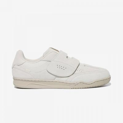 Παπούτσια unisex – Αθλητικά παπούτσια