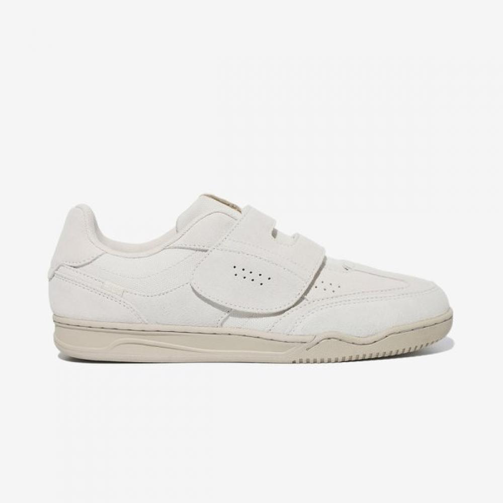 

Fila Slantshot 98 23 Vc BeigeBeigeBeige/220