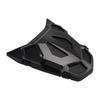 Tail Rear Seat Cover Fairing Cowl For BMW R1300GS 2024-2026 Carbon