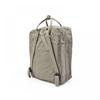 Fj Llr Ven K nKen Classic Rucksack 23510 021