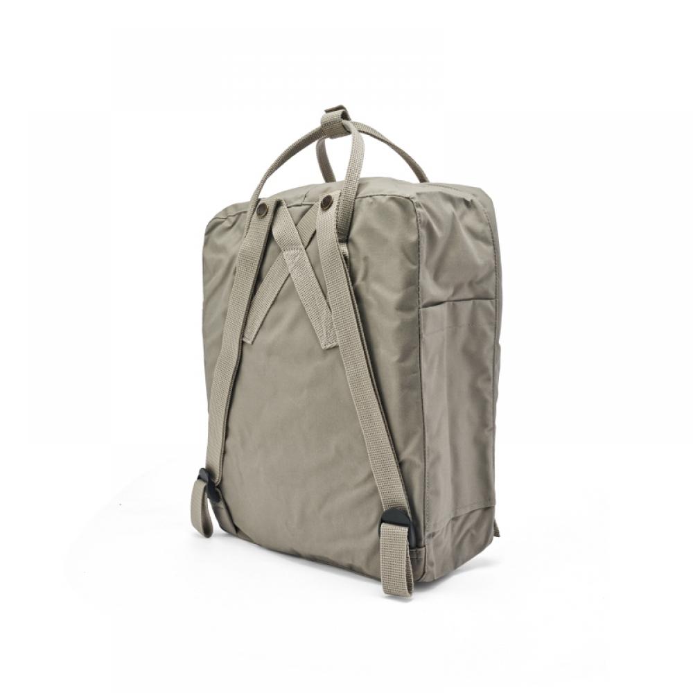 Fj Llr Ven K nKen Classic Rucksack 23510 021
