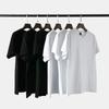 Avenged Sevenfold The Price of Evil 2011 Band Tour T-shirt High-end Luxury Is for Both Men and Women Top Y2k