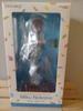 [USED] The Quintessential Quintuplets Nakano Miku Figure Date Style Ver.1/6