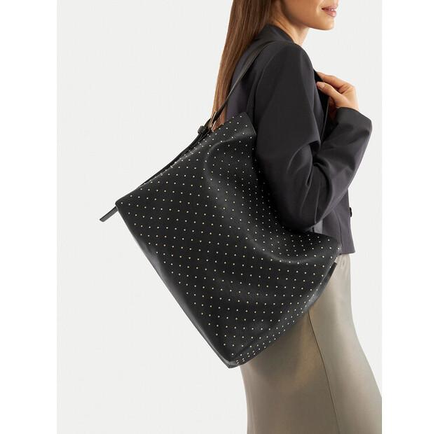 Сумка Jenny Fairy Jenny Fairy JFR-K-014-06 чёрный