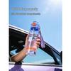 Skechers URBAN Series Water Bottle