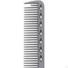 Grooming Comb for Hairdressing, Barber Use, And Outdoor Activities