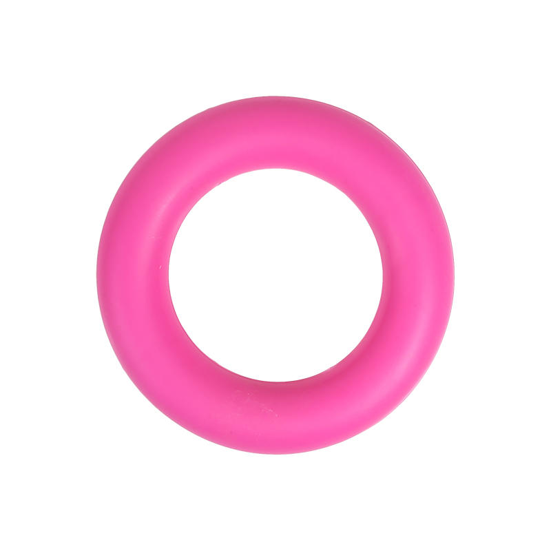 

Bobbin Holder Sewing Tools Plastic Bobbin Storage Box Rubber Ring Sewing Needles Saver Handicraft Portable Sewing Tools рожевий червоний колір