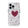 Drop-Proof Phone Case for iPhone 11 12 13 14 15 16 iPhone 14 15 16 Pro Max Samsung A16 A35 A36 A54 A55 S25 Xiaomi 11T Space Shell