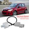 Car Auto Knock Sensor Fit for Suzuki SX4 XL 7 Chevrolet Tracker 18640 78G00
